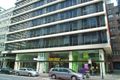 Property photo of 17/225-233 Clarence Street Sydney NSW 2000