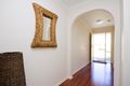 Property photo of 1A Regent Avenue Clovelly Park SA 5042