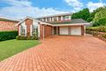 Property photo of 7 The Cloisters Cherrybrook NSW 2126