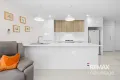 Property photo of 13/77 Chestnut Street Wynnum QLD 4178