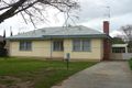 Property photo of 80 Dunlop Street Yarrawonga VIC 3730