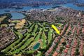 Property photo of 57 Links Avenue Concord NSW 2137