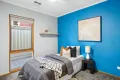 Property photo of 27 Malurus Avenue Lockleys SA 5032