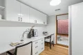 Property photo of 27 Malurus Avenue Lockleys SA 5032