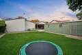 Property photo of 27 Malurus Avenue Lockleys SA 5032