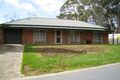 Property photo of 1/13 Raison Drive Littlehampton SA 5250