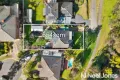 Property photo of 39 James Street Templestowe VIC 3106