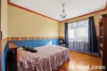 Property photo of 39 James Street Templestowe VIC 3106