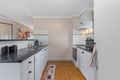Property photo of 12/2-6 Roser Close Kearneys Spring QLD 4350