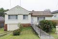 Property photo of 41 Gascoigne Street Penrith NSW 2750