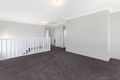 Property photo of 41 Sciberras Avenue Schofields NSW 2762