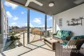 Property photo of 13/77 Chestnut Street Wynnum QLD 4178