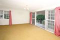 Property photo of 19 Suzanne Road Mona Vale NSW 2103