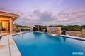 Property photo of 7 Seaview Terrace Coogee WA 6166