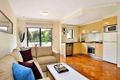 Property photo of 6/139-141 Trafalgar Street Annandale NSW 2038