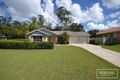 Property photo of 30 Yarra Avenue Port Macquarie NSW 2444