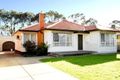 Property photo of 37 Knapp Street Altona North VIC 3025