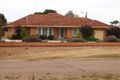 Property photo of 125 Old Pt Wakefield Road Windsor SA 5501