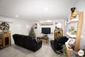 Property photo of 52 Sienna Boulevard Ashfield QLD 4670