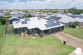 Property photo of 52 Sienna Boulevard Ashfield QLD 4670