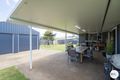 Property photo of 52 Sienna Boulevard Ashfield QLD 4670