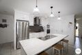 Property photo of 52 Sienna Boulevard Ashfield QLD 4670