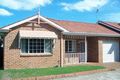 Property photo of 40 Melrose Street Lorn NSW 2320
