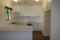 Property photo of 16 Albert Street Margate QLD 4019