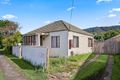 Property photo of 288 Princes Highway Bulli NSW 2516