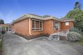 Property photo of 5 Elizabeth Court Reservoir VIC 3073