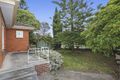 Property photo of 5 Elizabeth Court Reservoir VIC 3073