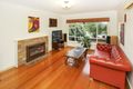 Property photo of 5 Elizabeth Court Reservoir VIC 3073