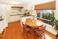 Property photo of 5 Elizabeth Court Reservoir VIC 3073