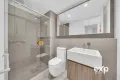 Property photo of 3205/17 Austin Street Adelaide SA 5000