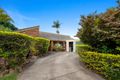 Property photo of 17 Arkin Street The Gap QLD 4061