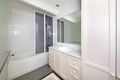Property photo of 5/89 Neerim Road Glen Huntly VIC 3163