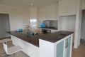 Property photo of 21 Stuart Terrace Port Lincoln SA 5606