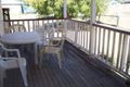 Property photo of 5 Angel Street Kilkivan QLD 4600