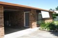 Property photo of 4 Bowe Street Moree NSW 2400