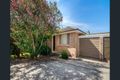 Property photo of 9/8 Bensley Road Macquarie Fields NSW 2564
