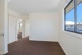 Property photo of 6/141 Lake Road Elermore Vale NSW 2287