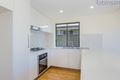 Property photo of 6/141 Lake Road Elermore Vale NSW 2287