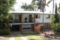 Property photo of 5 Betts Street Boonah QLD 4310