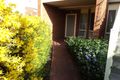 Property photo of 23/12 Albermarle Place Phillip ACT 2606