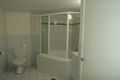 Property photo of 23/12 Albermarle Place Phillip ACT 2606