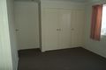 Property photo of 23/12 Albermarle Place Phillip ACT 2606