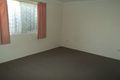 Property photo of 23/12 Albermarle Place Phillip ACT 2606