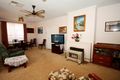 Property photo of 19 Laffer Street Barmera SA 5345