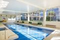Property photo of 275/9 Crystal Street Waterloo NSW 2017