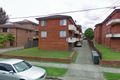 Property photo of 2/76 Dartbrook Road Auburn NSW 2144